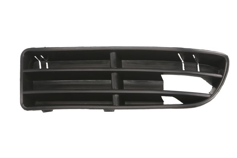 Element bara Stanga potrivit VW BORA, BORA I 1998-2013 1998-2005