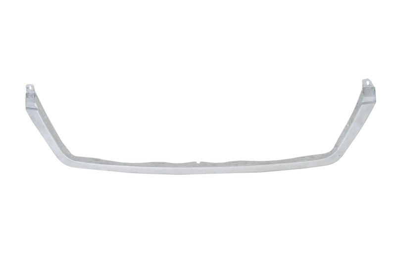 Element grila fata potrivit MERCEDES SPRINTER 2-T (B901, B902), SPRINTER 3-T (B903), SPRINTER 4-T (B904), SPRINTER 5-T (B905) 1995-2006