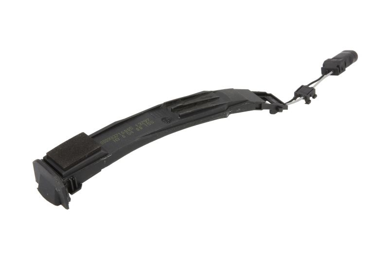 Element maner usa potrivit Audi A1 8X, A4 B8, A5 8T, A6 C7, A7 C7, A8 D4, Q3 8U, Q5 8R, Q7 4M 2007-2019