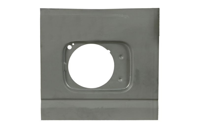 Element reparatie panou capac rezervor potrivit VW GOLF 2 1983-1992