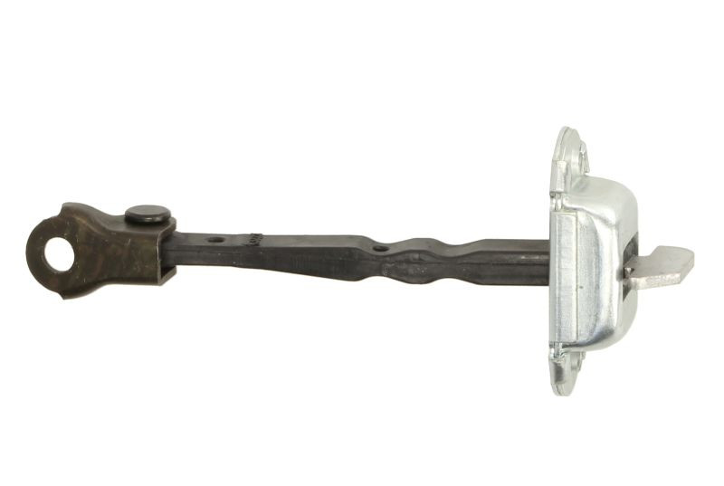 Fixare usa Stanga/Dreapta Fata potrivit TOYOTA HILUX VIII 2015-2017