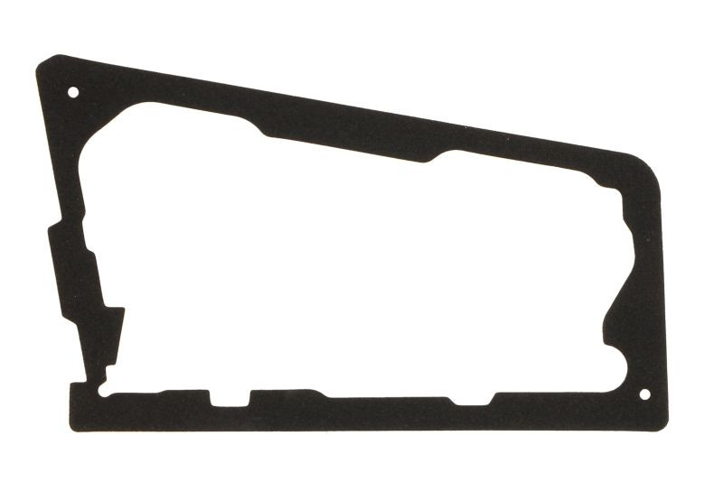 Garnitura Stop lampa spate spate Dreapta potrivit AUDI A6 ALLROAD C7, A6 C7 2010-2018