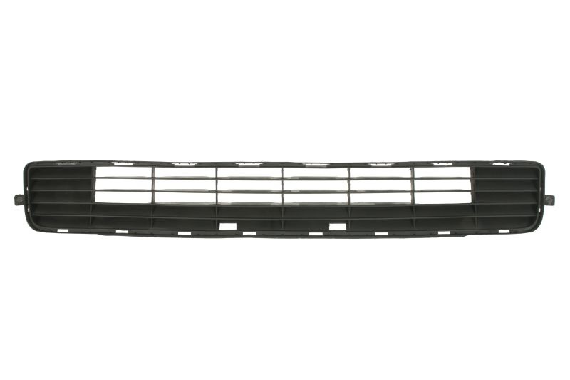 Grila bara fata potrivita Toyota CAMRY XV40 2006-2011