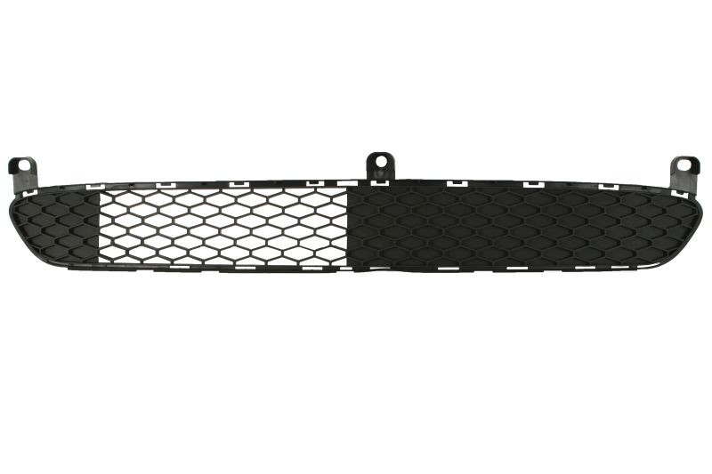 Grila bara Mijloc potrivit TOYOTA AYGO 2005-2014 2005-2008