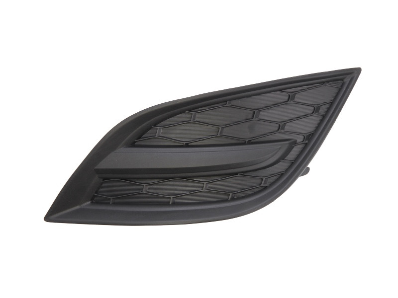 Grila bara Stanga negru potrivit MAZDA CX-9 dupa 2006 2010-2012