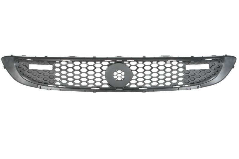 Grila fata potrivit SMART FORTWO 2007-2014