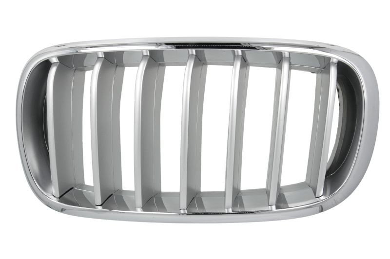 Aceasta este imaginea corespunzatoare acestui obiect