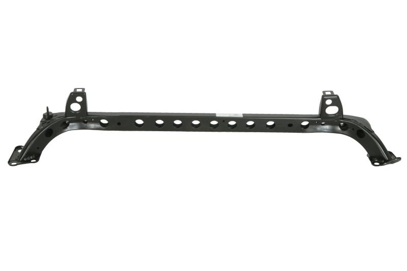 Grinda caroserie fata potrivit Opel INSIGNIA B 2017-2019 - metal