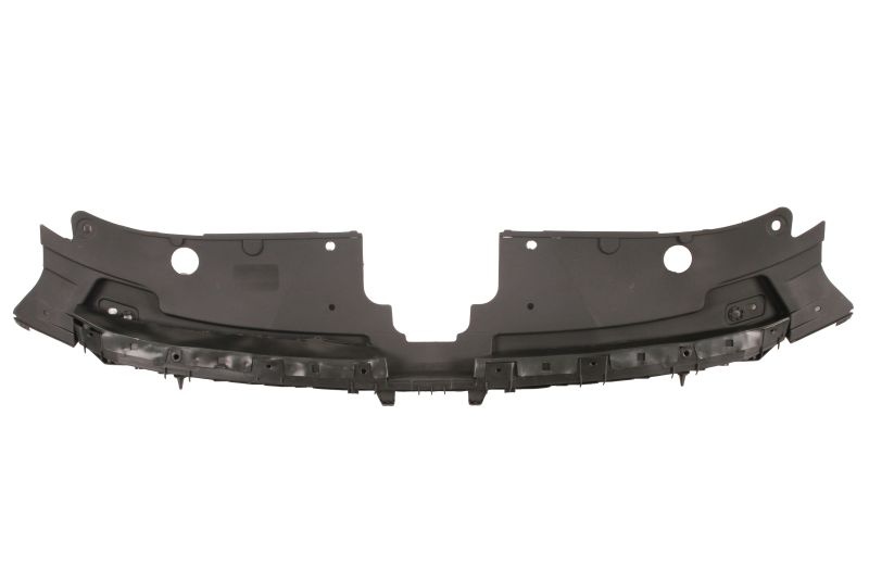 Grinda caroserie potrivit Mazda CX-9 TC dupa 2015