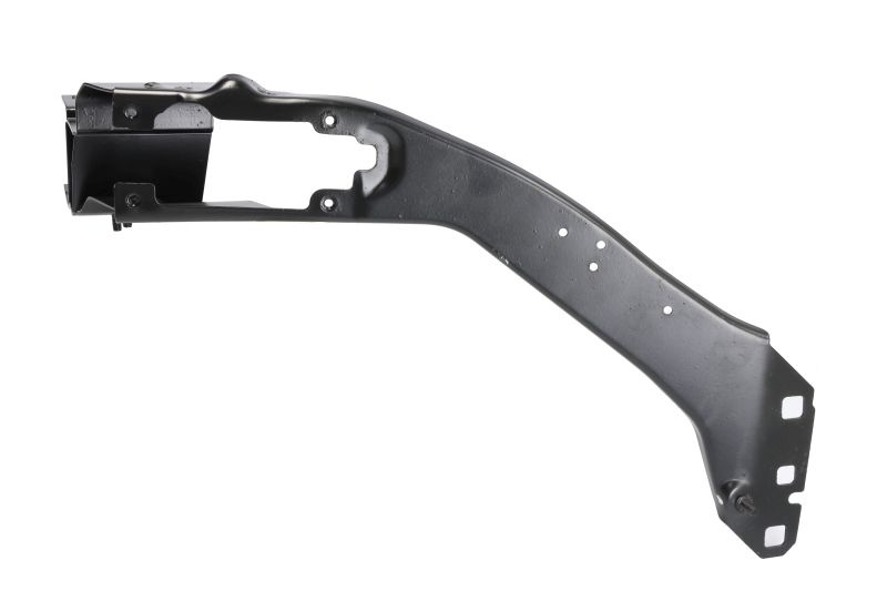 Grinda caroserie stanga potrivit BMW X1 F48 2015-2020 - aluminiu
