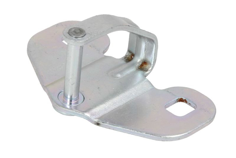 Incuietoare portbagaj potrivit CITROEN JUMPER; FIAT DUCATO; PEUGEOT BOXER 2006-2014