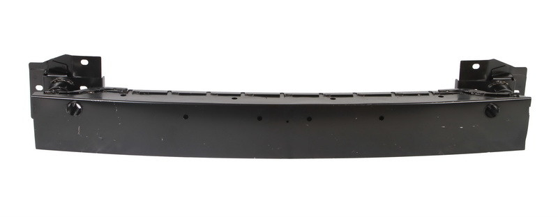 Intaritura bara Fata potrivit MITSUBISHI OUTLANDER I 2.0/2.4 2002-2007 - (otel)