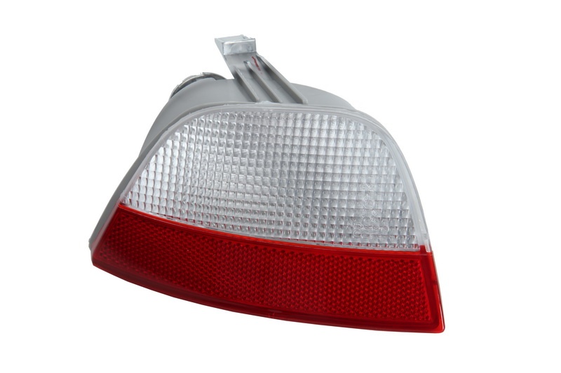Lumina inversa Dreapta potrivit FORD FOCUS I, FOCUS II, FOCUS I/KOMBI; FORD USA FOCUS ZX3 1998-2012