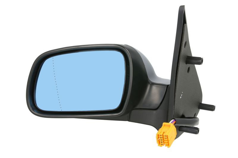 Aceasta este imaginea corespunzatoare acestui obiect