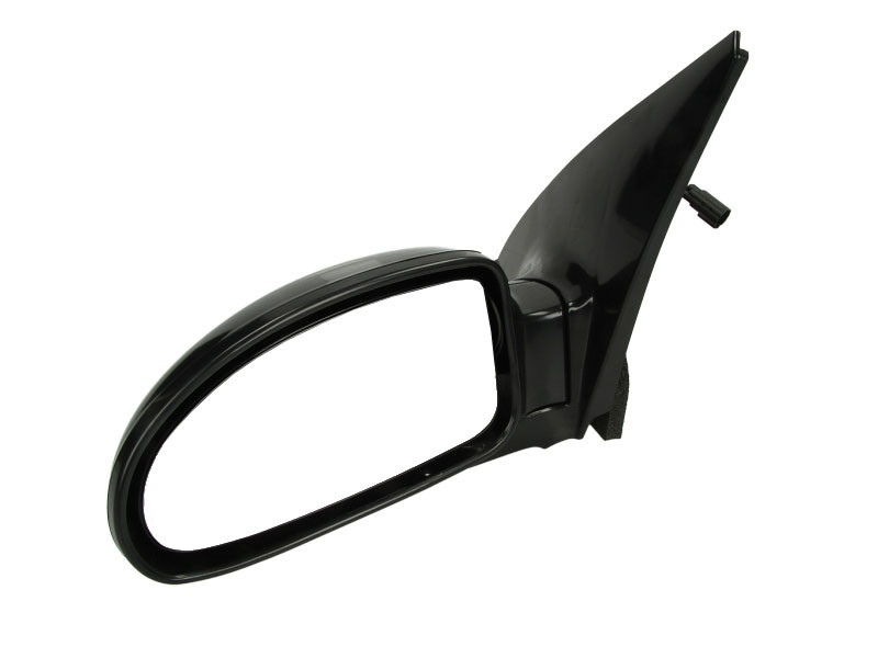 Oglinda stanga potrivit FORD FOCUS 1998-2001 - electrica incalzita