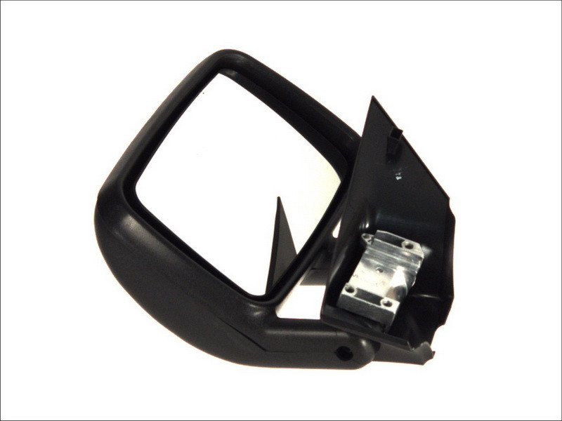 Oglinda stanga potrivit VW LT 1996-2006 - manual