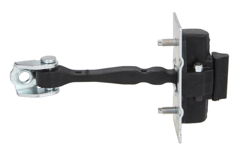 Opritor usa Spate Dreapta/Stanga potrivit CITROEN C4 GRAND PICASSO II, C4 PICASSO II dupa 2013