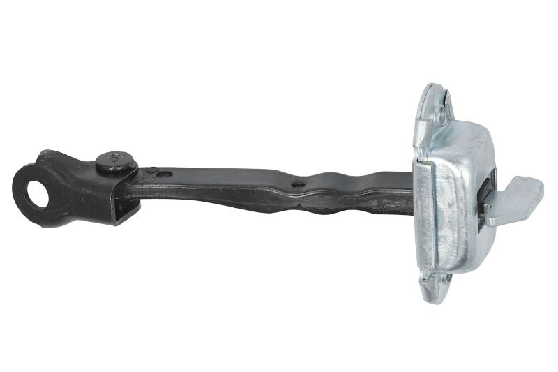 Opritor usa Stanga/Dreapta Fata potrivit TOYOTA YARIS XP130 2010-2020