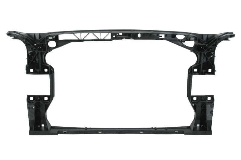 Panou fata plastic potrivit AUDI A4 B9 2015-2019