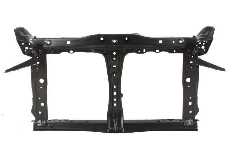 Panou fata tragher potrivit SUBARU OUTBACK BS 2014-2017 - (complet)