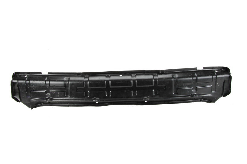 Panou spate potrivit OPEL ASTRA G, ASTRA G CLASSIC, ASTRA G/KOMBI Break 5D 1998-2009 - (exterior)