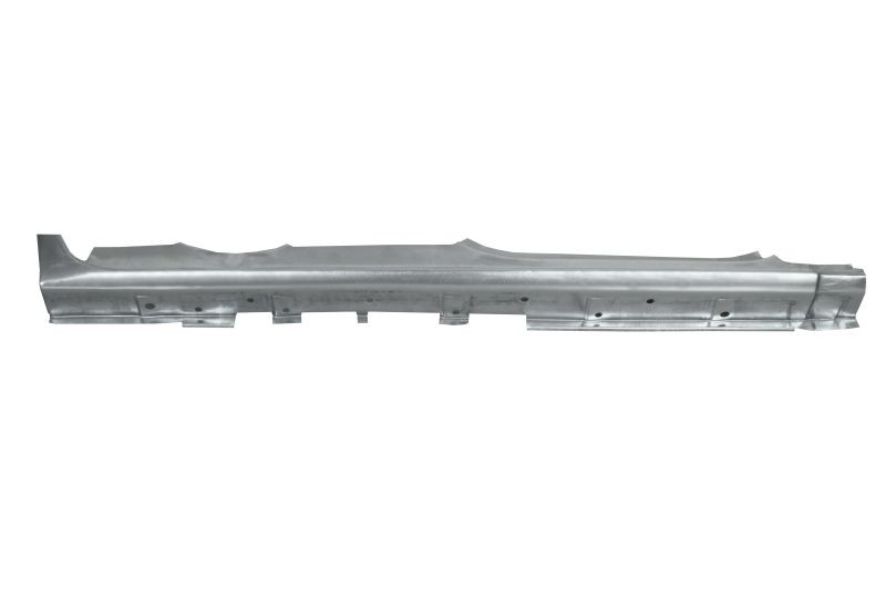 Prag auto Dreapta potrivit OPEL CORSA D, CORSA D/HATCHBACK 4D pana in 2014
