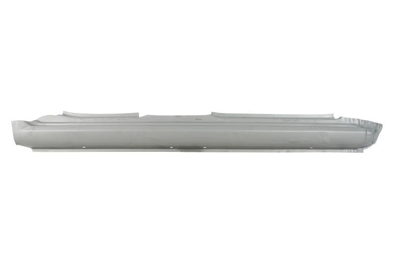 Prag Dreapta potrivit CHEVROLET LACETTI/NUBIRA; DAEWOO LACETTI/NUBIRA 2003-2011