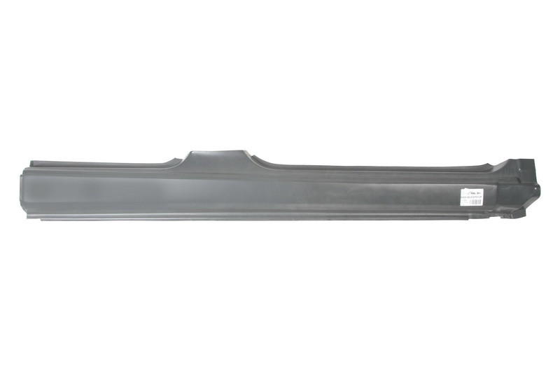 Aceasta este imaginea corespunzatoare acestui obiect