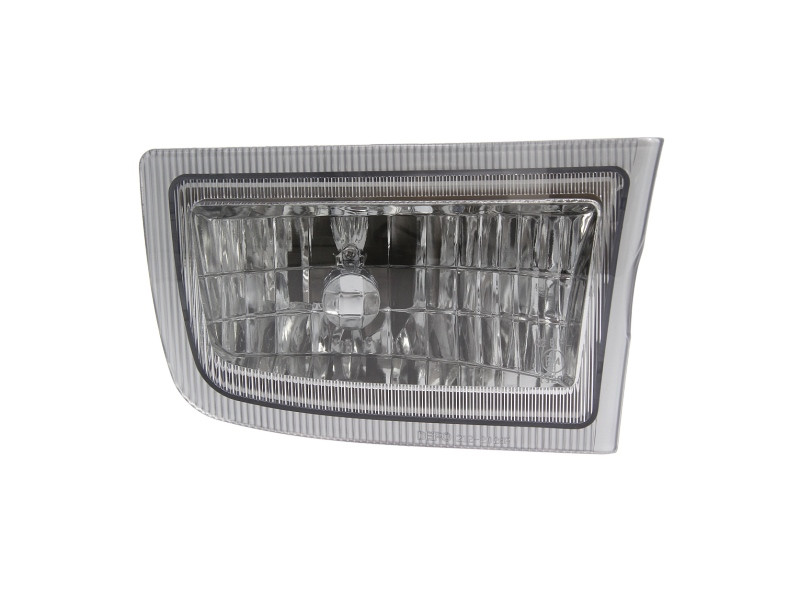 Proiector ceata Dreapta (HB3) potrivit TOYOTA LAND CRUISER 100, LAND CRUISER 90 dupa 2000