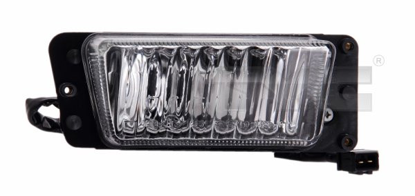 Proiector ceata fata stanga potrivit SEAT CORDOBA, IBIZA, INCA VW CADDY, POLO 1993-2004 - (H3)