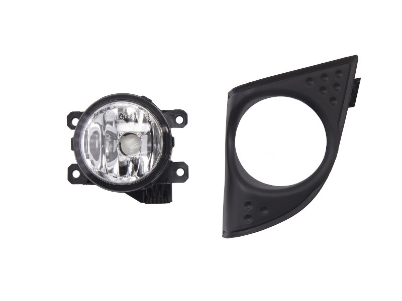 Proiector ceata Stanga (H11) potrivit HONDA ACCORD IX, ACCORD VIII dupa 2008