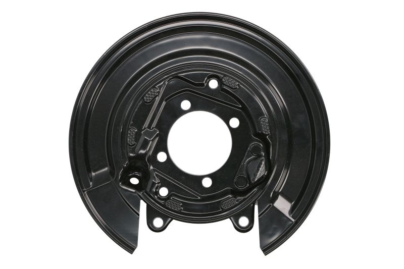 Protectie disc frana spate dreapta potrivita Toyota COROLLA 2002-2007