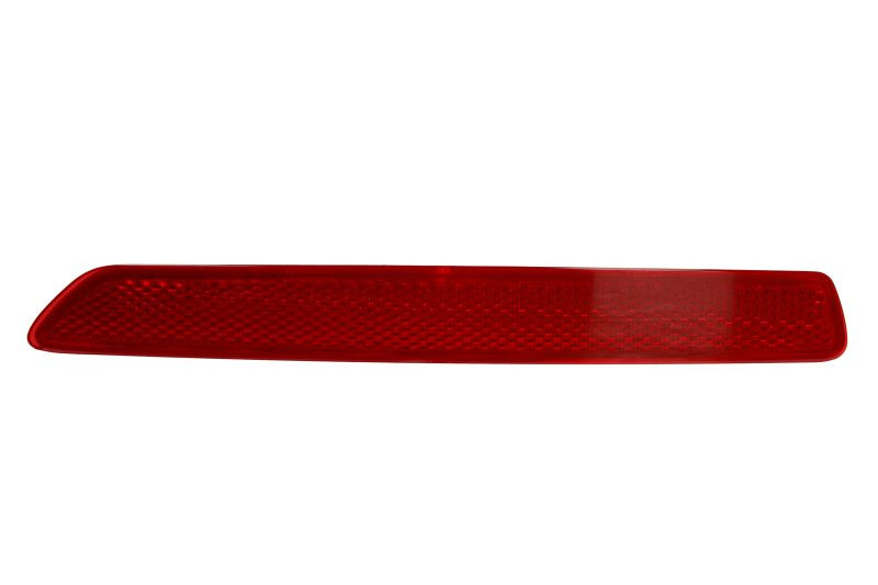 Reflector Spate Dreapta potrivit BMW 3 (F30, F80), 3 (F31) 2011-2019