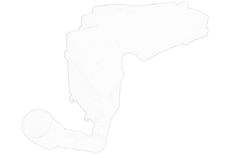 Aceasta este imaginea corespunzatoare acestui obiect