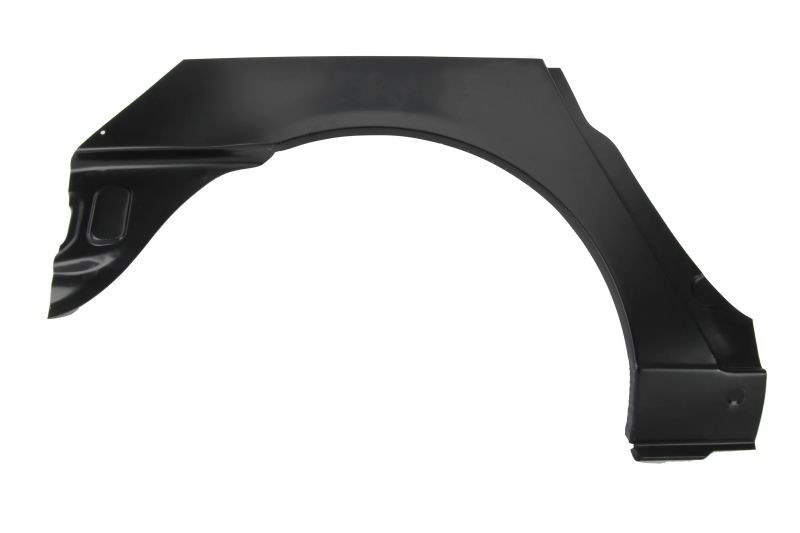 Segment aripa Spate Dreapta potrivit FORD GALAXY I; SEAT ALHAMBRA; VW SHARAN pana in 2000