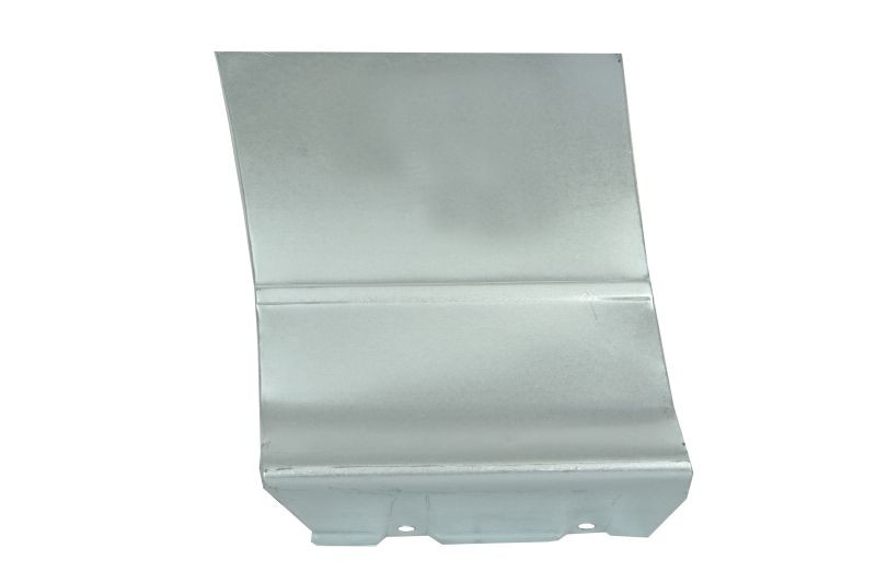 Segment aripa Stanga potrivit BMW 3 (E36) 1990-2000 - (partea din spate/partea inferioara, Compact; salon)