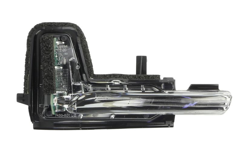 Semnalizator Dreapta (LED) potrivit VOLVO XC90 II 2.0-2.0H dupa 2014 2014-2020