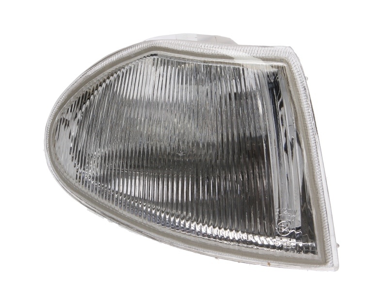 Semnalizator fata Dreapta (alb) potrivit OPEL ASTRA F, ASTRA F CLASSIC, ASTRA F/KOMBI 1.4-2.0 1991-2005 1991-2001