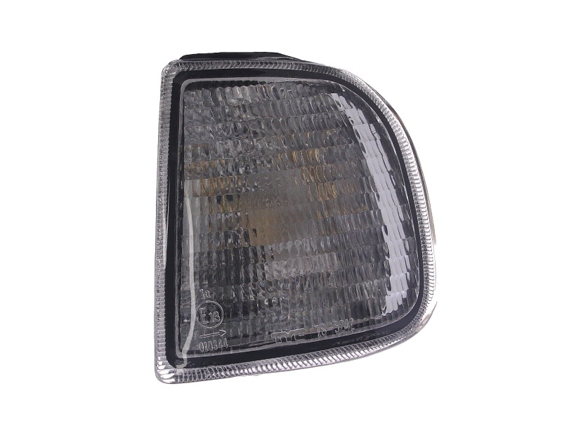 Semnalizator fata Stanga (alb) potrivit SEAT CORDOBA, IBIZA II, INCA; VW CADDY II, CADDY II/MINIVAN 1.0-2.0 1993-2004 1993-1999