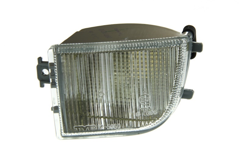Semnalizator fata Stanga (alb, PY21W) potrivit VW PASSAT B3/B4 1.6-2.9 1988-1997 1988-1997