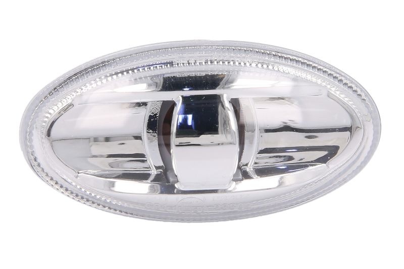 Semnalizator stanga/dreapta (WY5W) potrivit CITROEN BERLINGO I, BERLINGO II, BERLINGO III, C1, C1 II, C2, C3 I, C3 PICASSO, C3 PLURIEL, C4 CACTUS, C5