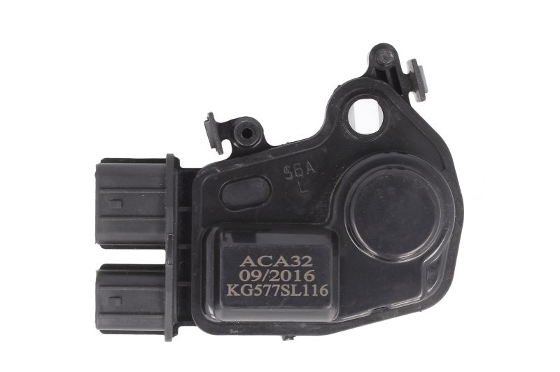 Servomotor inchidere centralizata Fata/Spate Stanga potrivit HONDA ACCORD VII, CIVIC VII, CR-V II, CR-V IV, ODYSSEY 1997-2010