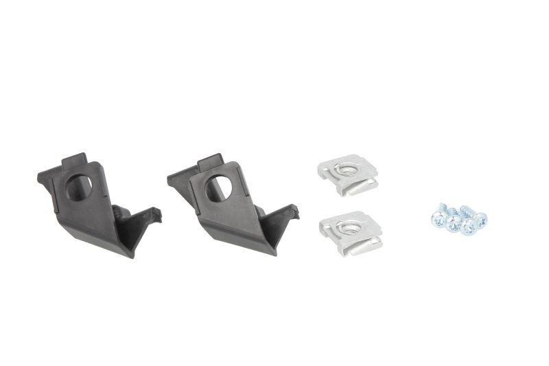 Set reparatie far Fata Dreapta, 1buc potrivit VW POLO, POLO IV, POLO V 1.0-2.0 dupa 2002