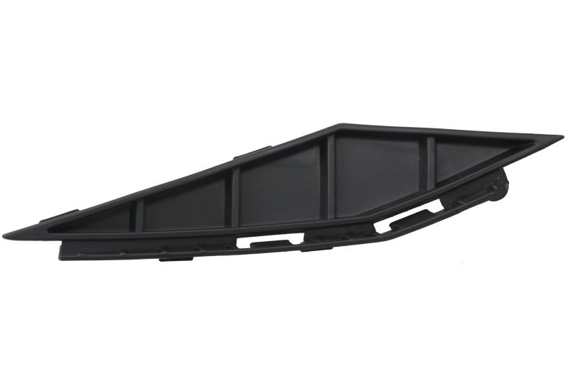 Spoiler bara Dreapta Spate potrivit HYUNDAI ELANTRA VII dupa 2023