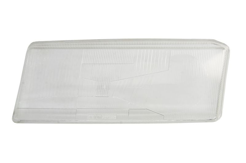 Sticla far Stanga potrivit SKODA OCTAVIA I 1996-2010