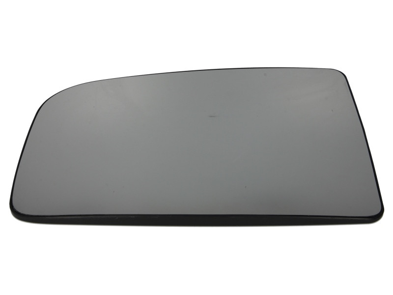 Sticla oglinda exterioara Dreapta potrivit MERCEDES SPRINTER 3,5-T (B906), SPRINTER 3-T (B906), SPRINTER 3-T (B910), SPRINTER 4,6-T (B906) dupa 2006