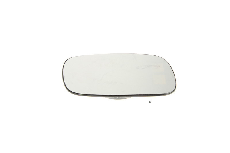 Sticla oglinda exterioara Dreapta potrivit OPEL ASTRA F, ASTRA F CLASSIC, ASTRA F/combi 1991-2005 - (convexa)