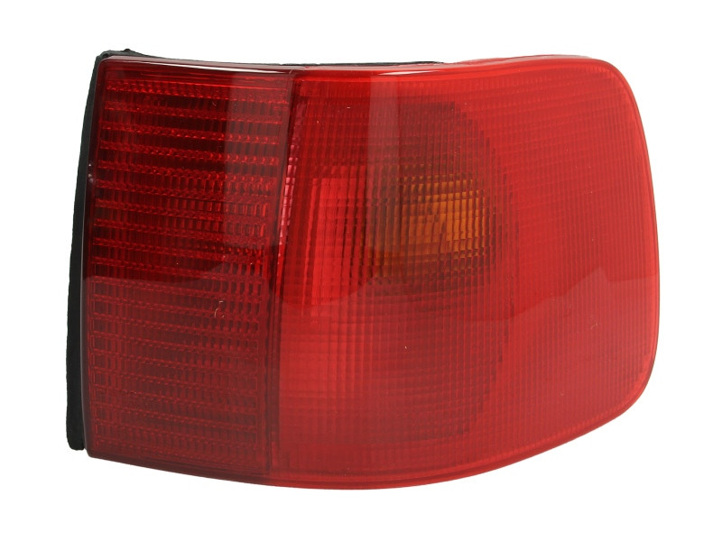 Stop lampa spate Dreapta (P21/5W/P21W) potrivit AUDI A6 C4 1994-1997