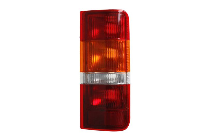 Stop lampa spate Dreapta (P21/5W/P21W) potrivit FORD TRANSIT, TRANSIT TOURNEO 1985-2000