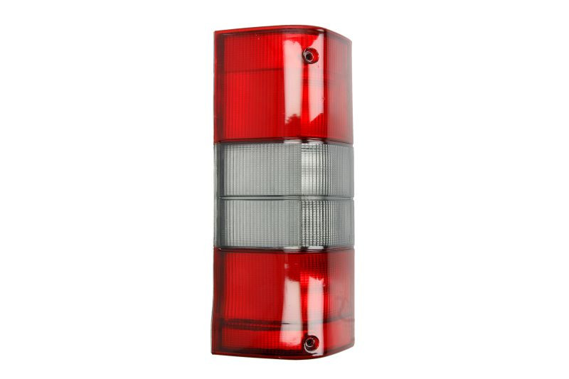 Stop lampa spate Stanga potrivit CITROEN JUMPER I; FIAT DUCATO; PEUGEOT BOXER 1994-2002